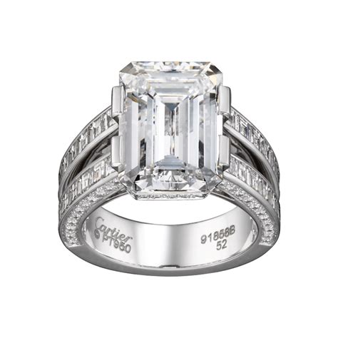 cartier us website|cartier rings for women.